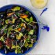 Op z'n Frans: mosselen met Pernod