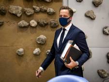 Megaclaim tegen ministerie De Jonge krijgt vorm: ruim 60.000 mensen melden zich om GGD-lek