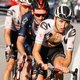 Kelderman, Hindley en Hart sturen aan op ongekende ontknoping van de Giro