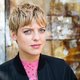 Ella Leyers: "Ik heb er geen seconde spijt van dat ik België boven New York koos"
