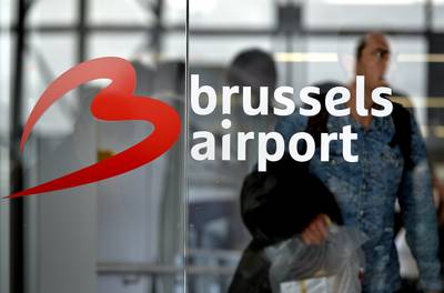La Wallonie rend un avis négatif sur le renouvellement du permis environnement de Brussels Airport