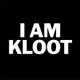 Review: I Am Kloot - I Am Kloot