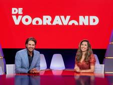 ‘Wat is er aan de hand met Fidan Ekiz en Renze Klamer?’