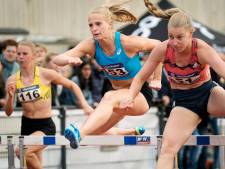 Groen licht voor 10 atletiekwedstrijden, waaronder Harry Schulting Games en T-Meeting