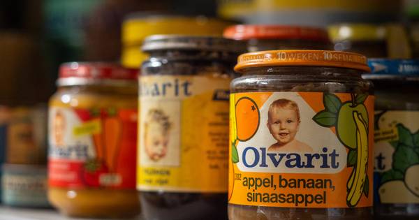 Dan denk je toch aan 'I, Daniel Blake'. Liet de rechter ook de omstandigheden en de proportionaliteit meewegen?