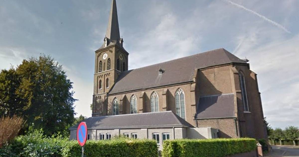 Inwoners hebben veel ideeën voor toekomst van Macharen: van een moestuintje tot pannaveld
