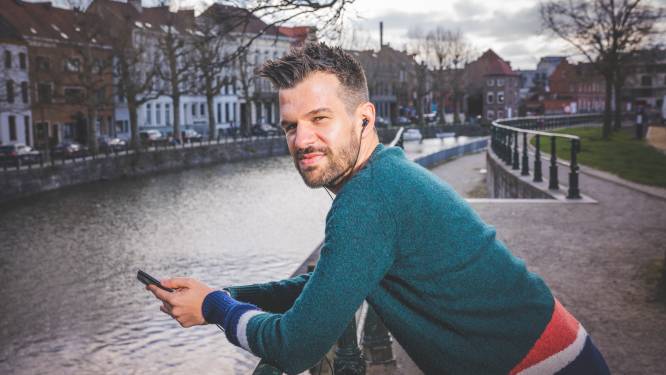 Werkgeversorganisatie Voka clasht met bekende econoom: “Professor Stijn Baert bewijst altijd discriminatie”