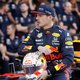 Verstappen voelt zich oneerlijk behandeld in Formule 1, maar: Ik pas mijn rijstijl niet aan