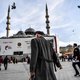 Woede in Turkije om advies over kindhuwelijken