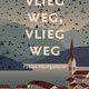 Het omslag-met-berg is niet meer weg te slaan van de boekentafel