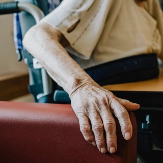 ‘Een heel complexe puzzel’: hoe kon een ongewone bacterie ruim twintig mensen in zeven rusthuizen besmetten?