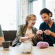 ‘Onze samenleving behandelt onderwijs, zorg, openbaar vervoer en cultuur als derderangssectoren’