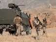 Wat doet het Belgisch leger in Afghanistan? Een blik achter de schermen