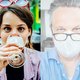Katrin Swartenbroux kijkt uit naar de vrije zomer: ‘Ik wil naar de toiletten wankelen en een tampon lenen van een onbekende’