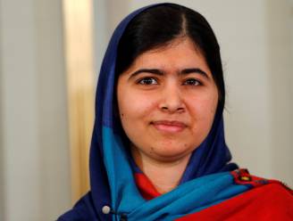 Nobelprijswinnares Malala Yousafzai schrijft open brief aan taliban: “Heropen de scholen voor Afghaanse meisjes onmiddellijk”