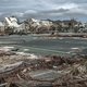 Volkskrant Ochtend: Nederlandse jeugd is best gelukkig, maar wel een beetje druk | Een jaar na orkaan Irma is Sint Maarten nog steeds verlamd