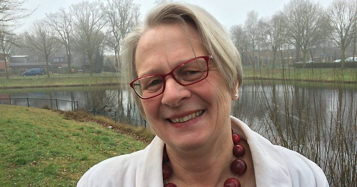 Hervormde Kerk Dussen wil tegengeluid geven tegen gedachtengoed evangelist Tom de Wal