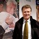 Boris Dittrich: 'Samsom geeft Cohen zo toch een trap na'