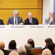 Multinationals ondanks coronacrisis op oude voet verder; werknemers ontslagen, aandeelhouders gefêteerd