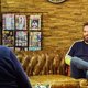 Jens Dendoncker spreekt voor het eerst over moeilijke periode: ‘Ik raakte niet meer uit bed en kon niet stoppen met huilen’