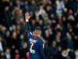 Arrêt de la L1: le PSG bientôt sacré officiellement, deux descendants en L2?