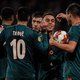 Arm Spakenburg: Ajax verloor nooit van amateurs