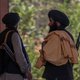 Regeringslid Taliban ontkent vervolging van oud-tolken Nederland