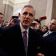 Kevin McCarthy verder in het nauw: na zes stemrondes nog steeds geen nieuwe voorzitter in het Huis