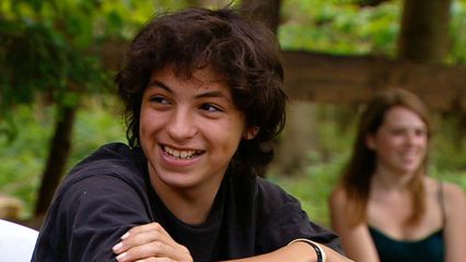 2. De Planckaerts - 2