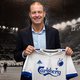 Sneltest geeft resultaat in 15 minuten: voetballers kunnen nu ook tijdens de rust getest worden