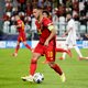 Coach Ancelotti: ‘Niemand is meer gefrustreerd door blessures dan Hazard’