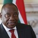Zuid-Afrikaanse president Ramaphosa breekt bezoek aan Groot-Brittannië af