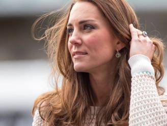 Terugkeer van prinses Kate wellicht niet meer voor dit jaar: “Misschien komt er nieuwe videoboodschap”