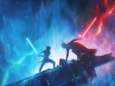 Disney geeft trailer van ‘Star Wars’-film ‘The Rise Of Skywalker’ vrij