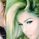 Rapper Lil' Kim wekt controverse met nieuw, blank uiterlijk