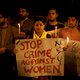 Indiase zussen veroordeeld tot groepsverkrachting