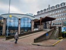 Is Haagse annexatie van stukje Wassenaar de oplossing om ongewenste bouwplannen tegen te houden?