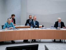 Knapen belooft bij Afghanistanevacuatie ruimte te houden voor ‘schrijnende gevallen’