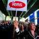 Grote overname reserveersites: IENS slokt Couverts op