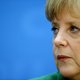 Hollande en Merkel zijn beiden sober, maar Merkel is ook nog eens streng