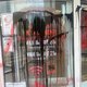 Delhaize dient klacht in nadat verschillende winkels gevandaliseerd zijn