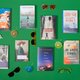 Boekhandelaar Gerda Aukes: ‘In onze boekhandel roept dagelijks iemand uit hoe mooi het hier is’
