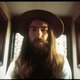 Eindelijk is er een nieuwe versie van het meesterwerk van George Harrison ★★★★☆