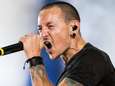Linkin Park eert frontman met speciale site