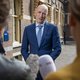 Nederland niet klaar voor coronawinter: ‘Bespreek nu dilemma’s rond coronapas en vaccinatiedwang’