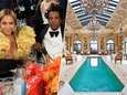 200 miljoen dollar meteen cash op tafel: zo rijk zijn Beyoncé en Jay-Z