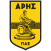 Aris Thessaloniki