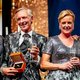 Dít zijn de eerste kanshebbers voor de Televizier-Ring 2020