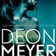 Review: Deon Meyer - 13 uur