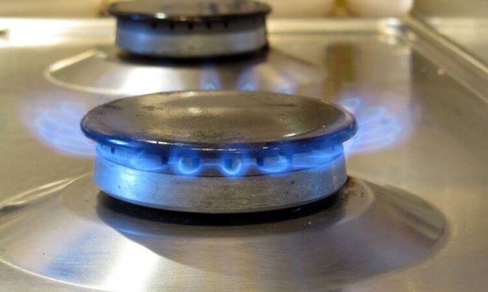 Table de cuisson à induction et au gaz : quelle est la meilleure méthode?